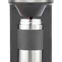 Mr. Coffee Hot & Cold Brew Coffee Maker & Tea Brewer