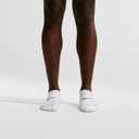 Nike Unisex Adult Everyday Elevated No-Show Socks (6-Pack) | Mens and Womens L