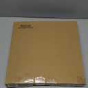 2 Sets MinusA2 Replacement Filter Kit