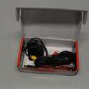 for Mercedes Benz S400 / S450 / S500 / S550 / S600 Car Rear View Camera Back Up Reverse Parking Camera/Plug Directly