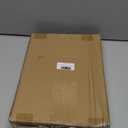 Plastic Extra Capacity Hanging File Folder Letter Size,12 Pack Reinforced Expandable Hanging Folders,Heavy Duty 2 Inch Expansion,Adjustable Tabs,Hanging Organizer Designed for Bulky Files(Gray) (Grey)