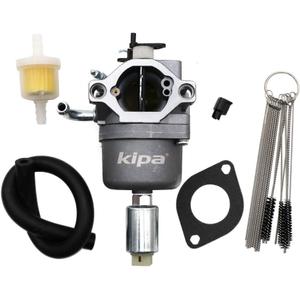 KIPA Carburetor for 591731 594593 794572 796109 14.5HP - 21Hp Intek Engines Mower Replace Nikki 699915 697122