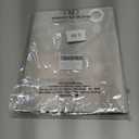 Western Cowboy Backdrop Western Party Decorations Wild West Decor Wooden House Barn Photo Background for Birthday Wedding Supply Photography Background Cowboy Theme Party Decorations(7x5ft)