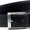 Nike Men's Core Reversible Belt