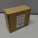 36 PCS Halloween Party Favors for Kids,Halloween LED Light Up Finger Lights Glow in the Dark Party Favors for Kids, Classroom Prizes Trick or Treats Gifts