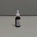 The Ordinary Retinol 1% in Squalane, High-Strength Retinol Serum for Anti-Aging and Skin Smoothing (1 Fl Oz (Pack of 1))