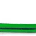 Motorcycle Handlebars 11/8" 28mm Fat Handle Bars CNC Universal for KLX 110 KLX300 KX250 KX250F KX450F Dirt Pit Bike Green