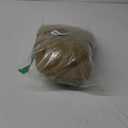 JOYIN 65" Halloween Decoration Cocoon Corpse, Animated Hanging Dead Body Prop Indoor Decor, Corpses Skeleton Outdoor Decor with Full Body Lights and LED Eyes & Spooky Sound for Yard, Haunted House