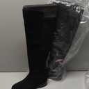 Blondo Women's Layne Waterproof, 5.5m