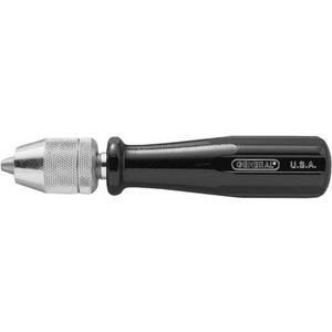 General Tools 93 Adjustable Pin Vise