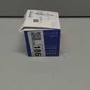 Cheerble Smart Interactive Dog Toy, Wicked Ball AIR, Automatic Moving, Bouncing, and Rotating, E-TPU Material, IPX7 Waterproof Rating, Active Rolling Ball for Medium and Large Dogs