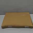 Mahjong Mat for Table 31.5''x31.5'', Mahjong Cloth Cover with Game Rules, Mahjong Tablecloth for Poker, Board Games Table Mat, Card Games, Tile Games, Dominoes (Green)