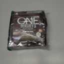 ONE Protein Bars, NEW Hershey's Double Chocolate, Gluten Free with 18g Protein and 3g Sugar, Pantry Staples 2.12 oz (12 Pack) (16.1 cm x 6 cm x 18.2 cm)