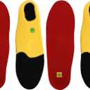 Spenco Polysorb Walker/Runner Athletic Insole (Women's 9-10.5/Men's 8-9.5)
