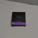 LISEN for MagSafe Car Mount, Magnetic Phone Holder for Car Air Vent Phone Holder [Strong Magnetic] Hands Free Cell Phone Holder Strong Clip Car Accessories fit iPhone 17 Pro Max 16 15 14 13 (Black)