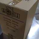 AirMyFun Inflatable Bounce House, Double Slide Bounce House, Pink Indoor Jumping Castle for Kids 3-8, 6 in 1 Princess Bounce House with 450 Blower