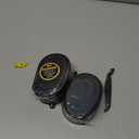 Ultraverse 27.5" Bike Inner Tubes 27.5 x 1.75, 1.95, 2.10, 2.125 – Butyl Rubber Bicycle Tubes with Schrader Valve – Compatible with Mountain, Cruiser, City & E-Bikes – Set of 2