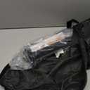 K&F CONCEPT Camera Tripod, 75" Lightweight Portable Travel Outdoor DSLR Tripods for Camera Phone Video Recording Tripod Stand, Cellphone Clip for Smartphone Live Streaming Vlog, Black