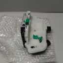 Rear Right Passenger Side Door Lock Latch Actuator Fit for Ford F150 2009 2010 2011 2012 2013 2014, Ford Explorer 11-2019, Ford Mustang Lincoln Mark LT 10-14, Ford Taurus 13-19, Replace 9L3Z5426412A