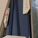 RealTruck BAK BAKFlip MX4 Hard Folding Truck Bed Tonneau Cover | 448440 | Fits 2022-2026 Toyota Tundra 5' 7" Bed (66.7")