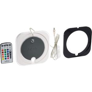 BiOrb 45994.0 MCR Light Accessory Large Aquariums