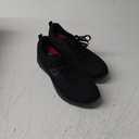Skechers Air-Cooled Shoes US10