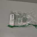 EltaMD UV Clear Face Sunscreen SPF 46, Oil-Free Sunscreen with Zinc Oxide, Dermatologist Recommended (02 - Tinted (1.7 oz))