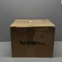 Nespresso Vertuo Pop+ Coffee and Espresso Maker by Breville with Milk Frother, Dark Grey