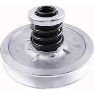 Drive Converter 49094-0086 49094-0127 Compatible with Kawasaki Teryx KRF800 Teryx4 KRT800