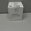 Der Rose 3 Pcs Fake Succulents Plants Artificial Pink Room Office Desk Decor for Women