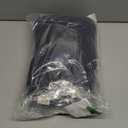 Amazon Essentials Cotton Jersey Boxers - Men's Underwear, Pack of 5, Size Medium