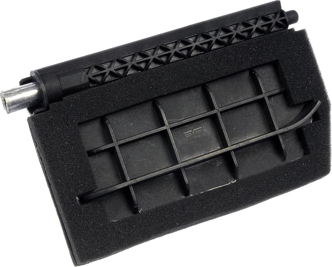 Dorman 902-220 HVAC Blend Door Repair Kit Compatible with Select Ford / Lincoln Models