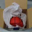 Paladone Spiderman Mask Light - Officially Licensed Disney Merchandise, Desk Light or Wall Mounted Marvel, USB Powered, Gift for Multiverse Fans