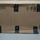 PETAC GEAR Tactical Car Seat Back Organizer | Rigid Molle Panels for Vehicles | Truck Mount Rack Panel for Tactical Gear Accessories.  (Black-1Count)