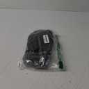Knee Brace for Dogs2 XL