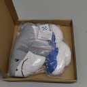 Prank Sound Plush, Italian Brainrot Toys - Tralalero Tralala Toy Shark Plushies for Boys/Girls, Steal A Brain Rot Soft Stuffed Meme Doll, Funny Kids Toys - Birthday Gifts for Teens