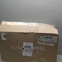 Tempur-Pedic TEMPUR-Cloud + Cooling Pillow, Standard - 2-Pack