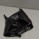 Batman Mask | Bruce Wayne Somber