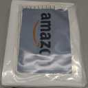 Utopia Bedding Set of 2 Waterproof Pillow Protectors with Zipper King Size (White), Ultra Soft Pillow Covers, Bed Bug and Dust Mite Proof Pillow Encasements, Moisture Wicking Pillow Cases