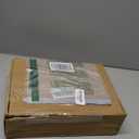 300 Sheets Glossy Photo Paper, 8.5in x 11in Inkjet Photo Printer Paper, Picture Paper for Photos, Calendars, Brochures, Cards, Menus(200gsm / 54lb)