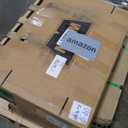 Warn 95950 ZEON 12-S Winch