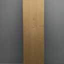 4" x 18" Heavy-Duty Reinforced Cardboard Mailing Tube, Pack of 4 Tubes with 8 Caps – Secure USPS Approved – Great for Shipping and Storing of Prints, Artwork, Posters or Documents