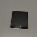 Heavy Key Fob Cover Case Protector for GMC, Keychain, Accessories for GMC Chevy Colorado Silverado Suburban Tahoe Silverado (Type-A 4 Buttons)