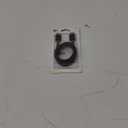 GE HDMI High Speed Ethernet Cable - Black