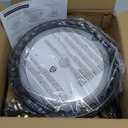 Led High Bay Light, 200 W