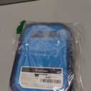 Hydro Flask Ice Pack - Accessory Reusable Freezer - Refreezable, BPA-Free, Non-Toxic (Medium)