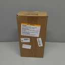 Pasimy 240 Pcs Valentine's Day Stationery Gifts for Kids, Valentines Popcorn Boxes Valentines Gift Tag Heart Shape Pencil Sharpener Eraser Pencil Sticker Stamp for Classroom Exchange Gift Prize Supply