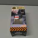 DIRTY DOG Digital Auto Coin Jar Piggy Bank