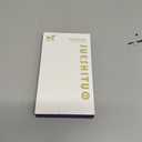 JUESHITUO Magnetic for iPhone 17 Air Case: Upgraded [Full Camera Protection], with [1X Screen Protector] [Camera Button], 6.5" Case for iPhone 17 Air, Black