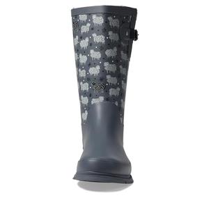 WC Black Sheep Gray 6